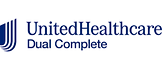 United Healthcare