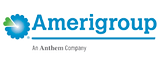 Amerigroup