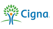 Cigna