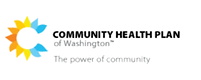 community health plan of washington