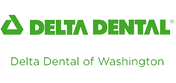 Delta Dental