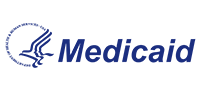 Medicaid