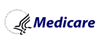 Medicare
