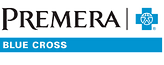Premera