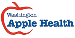 Washington Apple Health