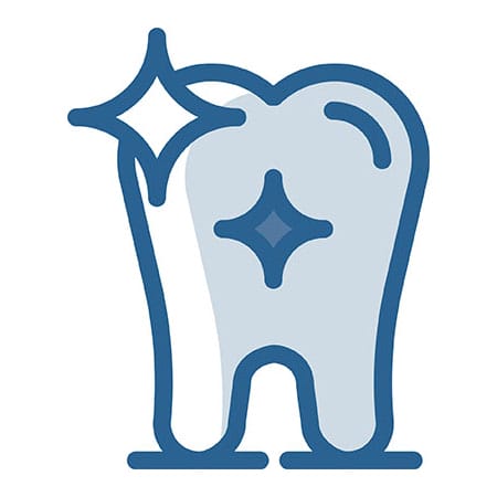 Apex-Denture-Studio_icons_0013 Apex-Denture-Studio_icons_0013