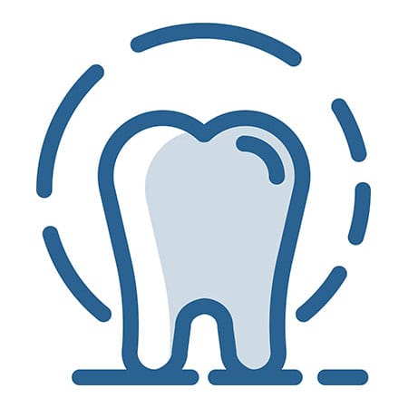Apex-Denture-Studio_icons_0055 Apex-Denture-Studio_icons_0055