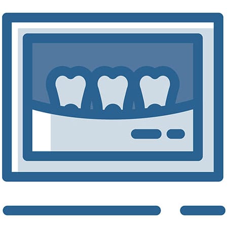 Apex-Denture-Studio_icons_0074 Apex-Denture-Studio_icons_0074