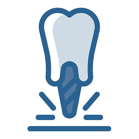 Apex-Denture-Studio_icons_0085 Apex-Denture-Studio_icons_0085