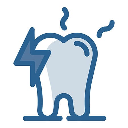 Apex-Denture-Studio_icons_0087 Apex-Denture-Studio_icons_0087